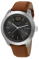 Buy Esprit Misto Mens Date Display Watch - ES105851002 online