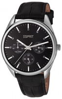 Buy Esprit Glandora Ladies Day-Date Display Watch - ES106262001 online