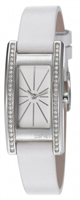 Buy Esprit Vivid Crystal Ladies Crystal Set Watch - ES106172003 online