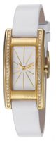 Buy Esprit Vivid Crystal Ladies Crystal Set Watch - ES106172004 online