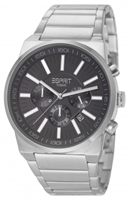 Buy Esprit Mens Chronograph Date Display Watch - ES105571003 online