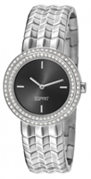 Buy Esprit Moonlite Ladies Crystal Set Watch - ES106092001 online