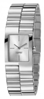 Buy Esprit Playa Ladies Stainless Steel Watch - ES106082002 online