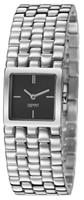 Buy Esprit Lone Ladies Stainless Steel Watch - ES106102001 online
