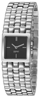 Buy Esprit Lone Ladies Stainless Steel Watch - ES106102001 online