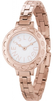 Buy Lulu Guinness Irresistible Ladies  Watch - LG20004B03X online