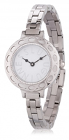 Buy Lulu Guinness Irresistible Ladies  Watch - LG20004B01X online