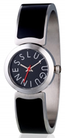 Buy Lulu Guinness Glamour Ladies  Watch - LG20005G02X online