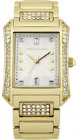 Buy Karen Millen  Ladies Swarovski Elements Watch - KM111GM online