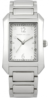 Buy Karen Millen  Ladies Swarovski Elements Watch - KM104SM online