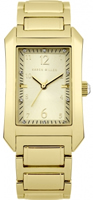 Buy Karen Millen  Ladies Swarovski Elements Watch - KM104GM online