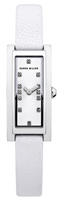 Buy Karen Millen  Ladies Swarovski Elements Watch - KM120W online