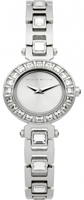 Buy Karen Millen  Ladies Swarovski Elements Watch - KM116SM online