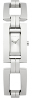 Buy Karen Millen Ladies Stainless Steel Bracelet Watch - KM121SM online