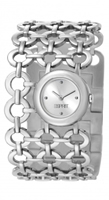 Buy Esprit Etiquette Ladies Stainless Steel Bracelet Watch - ES105872001 online