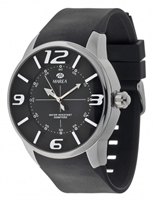 Buy Marea Mens Quartz Analogue Watch - 35174-1 online