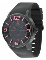 Buy Marea Mens Quartz Analogue Watch - 35174-10 online