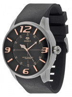 Buy Marea Mens Quartz Analogue Watch - 35174-5 online