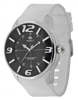 Buy Marea Mens Quartz Analogue Watch - 35174-8 online