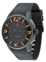 Buy Marea Mens Quartz Analogue Watch - 35174-9 online