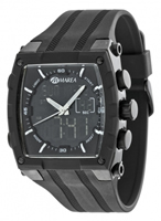 Buy Marea Mens Analogue-Digital Chronograph Watch - 35205-3 online