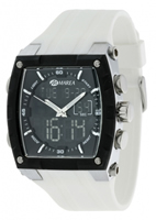 Buy Marea Mens Analogue-Digital Chronograph Watch - 35205-4 online