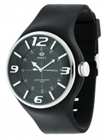 Buy Marea Mens Analogue Fashion Watch - 35215-1 online