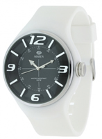 Buy Marea Mens Analogue Fashion Watch - 35215-4 online