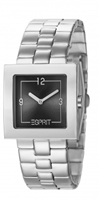 Buy Esprit Ladies Stainless Steel Watch - ES105412001 online