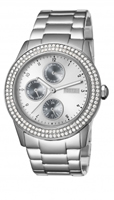 Buy Esprit Peona Ladies Day-Date Display Watch - ES105912004 online