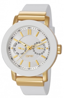 Buy Esprit Loft Ladies Day-Date Display Watch - ES105622003 online