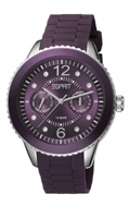 Buy Esprit Ladies Day-Date Display Watch - ES105332017 online