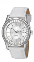 Buy Esprit Starlite Ladies Date Display Watch - ES105452001 online