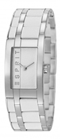 Buy Esprit Ladies Stainless Steel Two-tone Watch - ES105402001 online