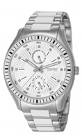 Buy Esprit Vista Ladies Date Display Watch - ES105632006 online