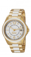 Buy Esprit Marin Ladies Date Display Watch - ES105882003 online