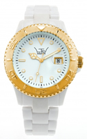 Buy LTD 020703 Unisex Watch online