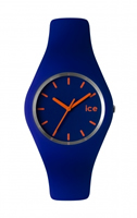 Buy Ice-Watch Ice Unisex Watch - ICE.BE.U.S.12 online