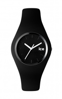 Buy Ice-Watch Ice Unisex Watch - ICE.BK.U.S.12 online