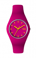 Buy Ice-Watch Ice Unisex Watch - ICE.CH.U.S.12 online