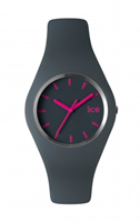 Buy Ice-Watch Ice Unisex Watch - ICE.GY.U.S.12 online