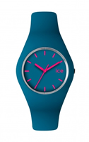 Buy Ice-Watch Ice Unisex Watch - ICE.SB.U.S.12 online