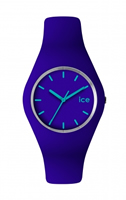 Buy Ice-Watch Ice Unisex Watch - ICE.VT.U.S.12 online