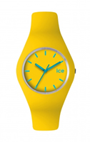 Buy Ice-Watch Ice Unisex Watch - ICE.YW.U.S.12 online