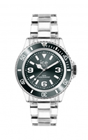 Buy Ice-Watch Ice-Pure Unisex Watch - PU.AT.U.P.12 online