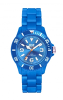 Buy Ice-Watch Ice-Solid Unisex Watch - SD.BE.U.P.12 online