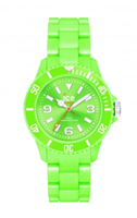 Buy Ice-Watch Ice-Solid Unisex Watch - SD.GN.U.P.12 online