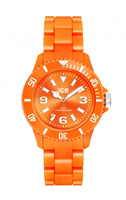 Buy Ice-Watch Ice-Solid Unisex Watch - SD.OE.U.P.12 online