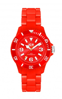 Buy Ice-Watch Ice-Solid Unisex Watch - SD.RD.U.P.12 online