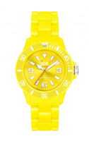 Buy Ice-Watch Ice-Solid Unisex Watch - SD.YW.U.P.12 online